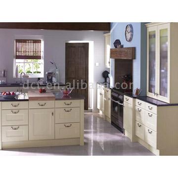  Kitchen Cabinets (Кухни Шкафы)