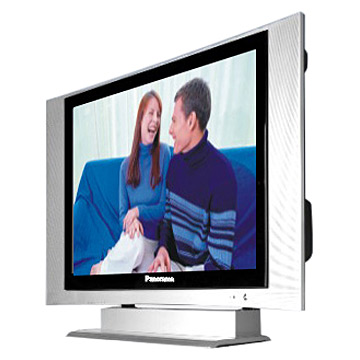  32LC63T LCD TV ( 32LC63T LCD TV)