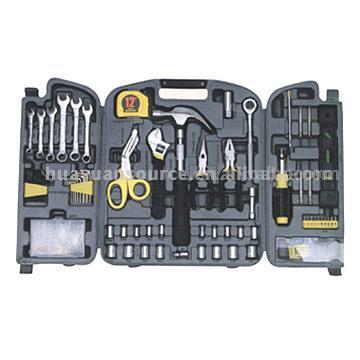  Tool Set ( Tool Set)