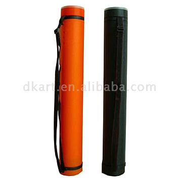  Telescoping Document Tube ( Telescoping Document Tube)