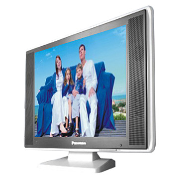  (20, 27, 32) LC61T LCD TV ( (20, 27, 32) LC61T LCD TV)
