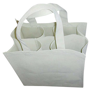  Wine Bag (Wine Bag)