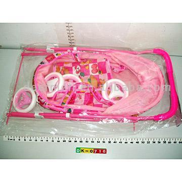  Baby Barrow