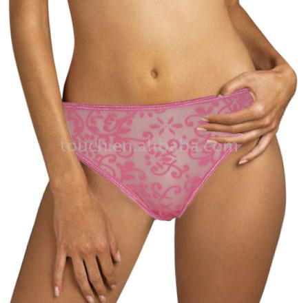  Thong ( Thong)