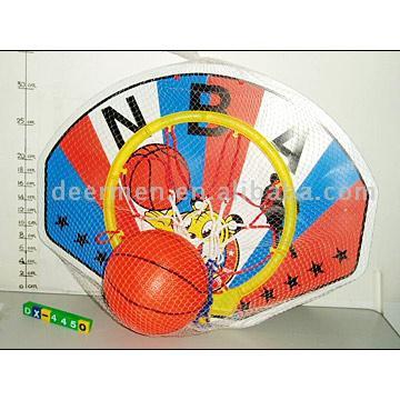  Basketball Board ( Basketball Board)