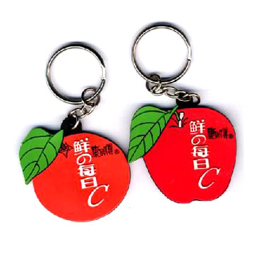 Key Chains (Key Chains)