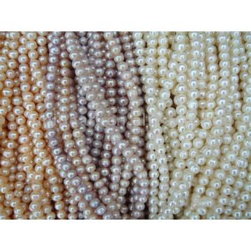  Potato Pearl