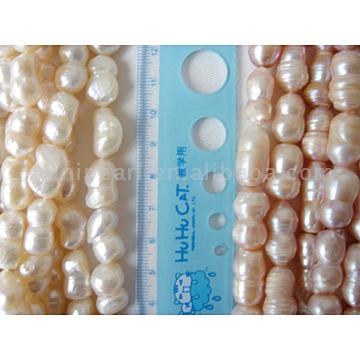  Baroque Pearl