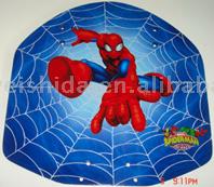  Heat Transfer Film (Теплообмен фильм)