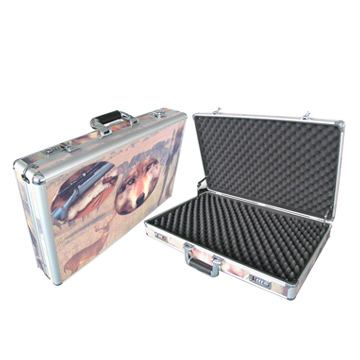  Gun Case ( Gun Case)