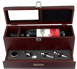  Wine Set (Набор винный)
