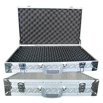  Gun Case (Gun Case)