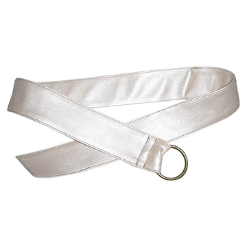  Women`s Fashion Belt (Women`s Fashion Belt)