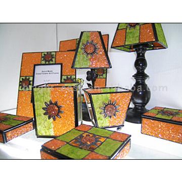 Glaswaren Produkte (Glaswaren Produkte)