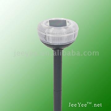  Solar Light