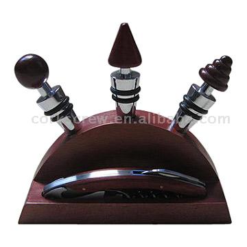  Bar Tool ( Bar Tool)