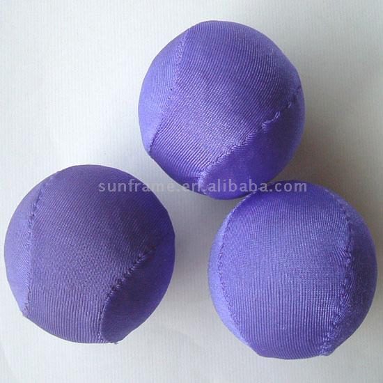  Anti-Stress Ball (Anti-Stress-Ball)
