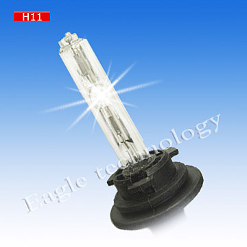  H11 HID Bulb ( H11 HID Bulb)