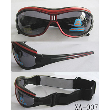 Sunglasses ( Sunglasses)