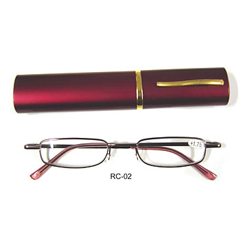  Reading Glasses ( Reading Glasses)