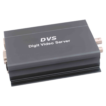  IP Server ( IP Server)