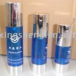  Airless Bottle ( Airless Bottle)