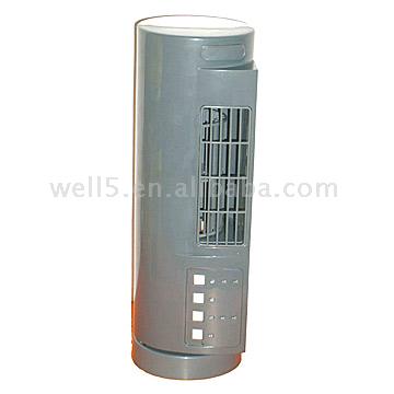  Mini Tower Fan ( Mini Tower Fan)