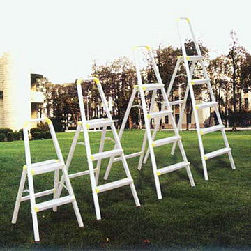  Folding Ladder ( Folding Ladder)