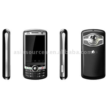  Motorola KRZR K1 Mobile Phone (Motorola KRZR K1 Мобильный телефон)