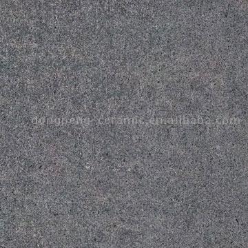  Glazed Porcelain Tile (Grès cérame Carrelage)