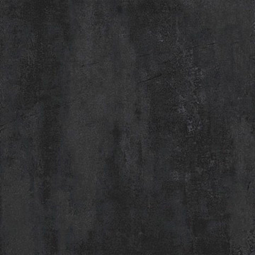  Glazed Porcelain Tile (Grès cérame Carrelage)