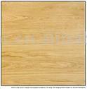  Solid Wood Flooring (Solid Wood Flooring)