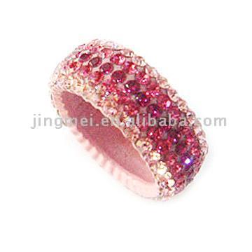  Fashion Ring (Моды кольцо)