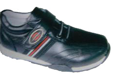  Infant Shoes ( Infant Shoes)