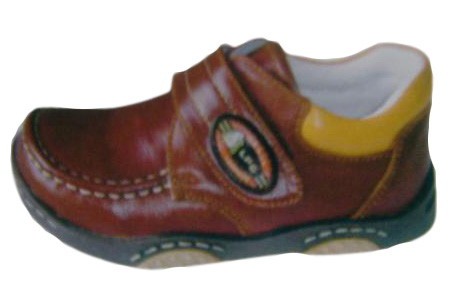  Kid`s Footwear ( Kid`s Footwear)