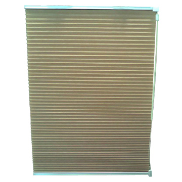 VERTICAL BLINDS COMPONENTS MANUFACTURER - VERTICAL BLINDS VERTICAL BLINDS COMPONENTS MANUFACTURER - VERTICAL BLINDS