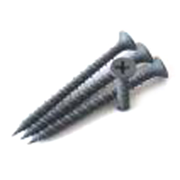  Drywall Screws