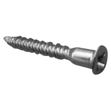  Furniture Screws (Мебель Винты)