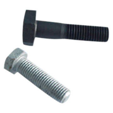  Hex Bolts (Hex болты)