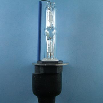  H1 Auto HID Bulb ( H1 Auto HID Bulb)