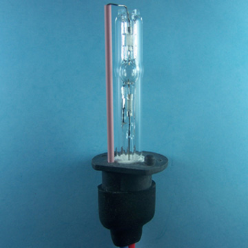  H1 Auto HID Bulb ( H1 Auto HID Bulb)