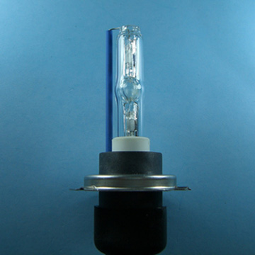  H7 Auto HID Bulb ( H7 Auto HID Bulb)