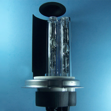  BiH4 Auto HID Bulb ( BiH4 Auto HID Bulb)