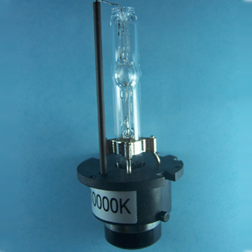 D2C Auto HID Bulb ( D2C Auto HID Bulb)