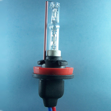  HID-H8 Auto HID Bulb ( HID-H8 Auto HID Bulb)