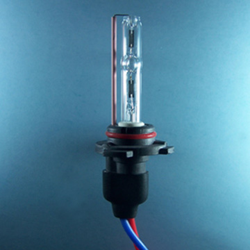  HID-H10 Auto HID Bulb ( HID-H10 Auto HID Bulb)