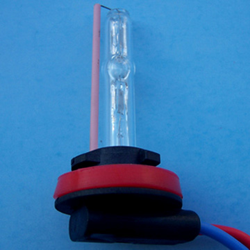  HID-H11 Auto HID Bulb ( HID-H11 Auto HID Bulb)