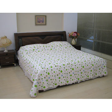  Bedding Set (Ensemble de literie)