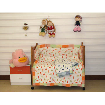  Quilt (Quilt)