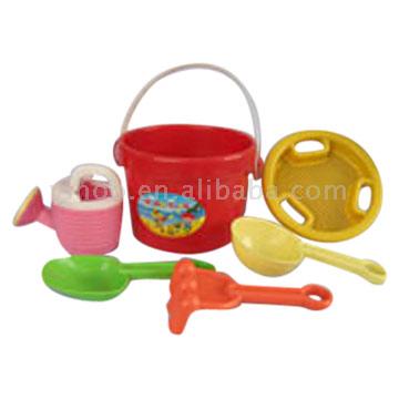  Plastic Toy ( Plastic Toy)